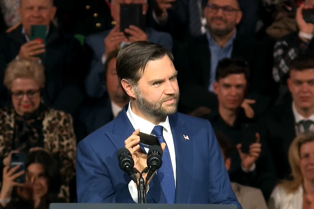 Nhà Trắng bác khả năng dùng vũ khí hạt nhân với Iran