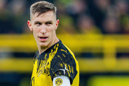 Nico Schlotterbeck.jpg