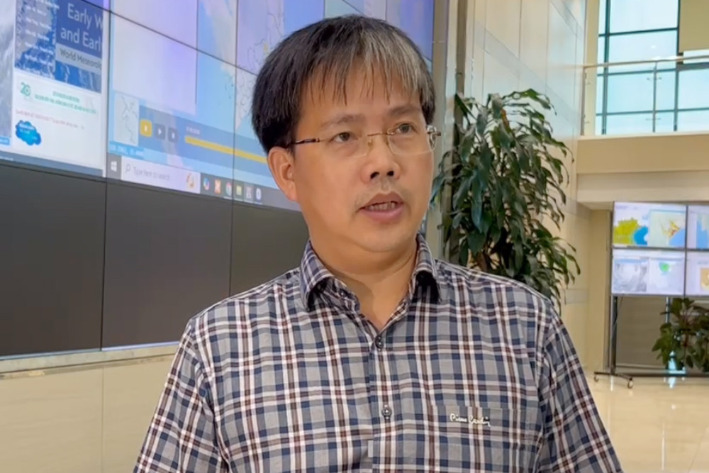 ong Mai Van Khiem GDTTKTTV.jpg