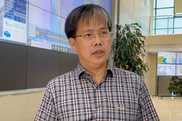 ong Mai Van Khiem GDTTKTTV.jpg