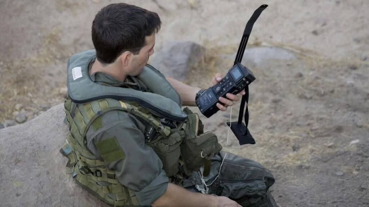 Phi công F 15 bị bắn hạ ở Iran.jpg