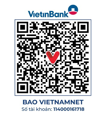 https://static-images.vnncdn.net/vps_images_publish/000001/000003/2026/4/8/qr-vt-088-em-manh-37.jpg