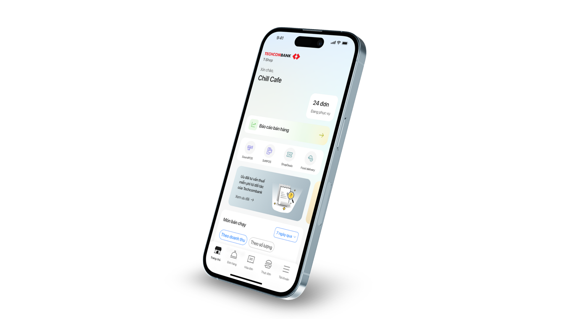 Quét QR Tải T Shop ngay (1).png