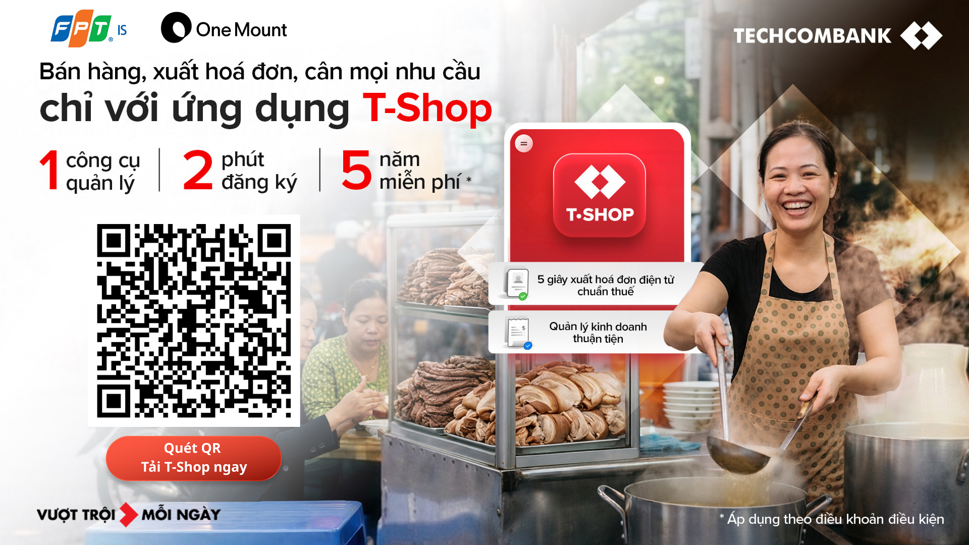 Quét QR Tải T Shop ngay (3).png