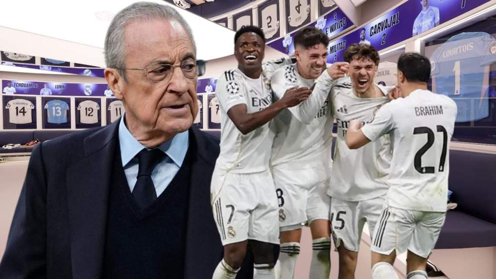 Real madrid defensa 8.jpeg