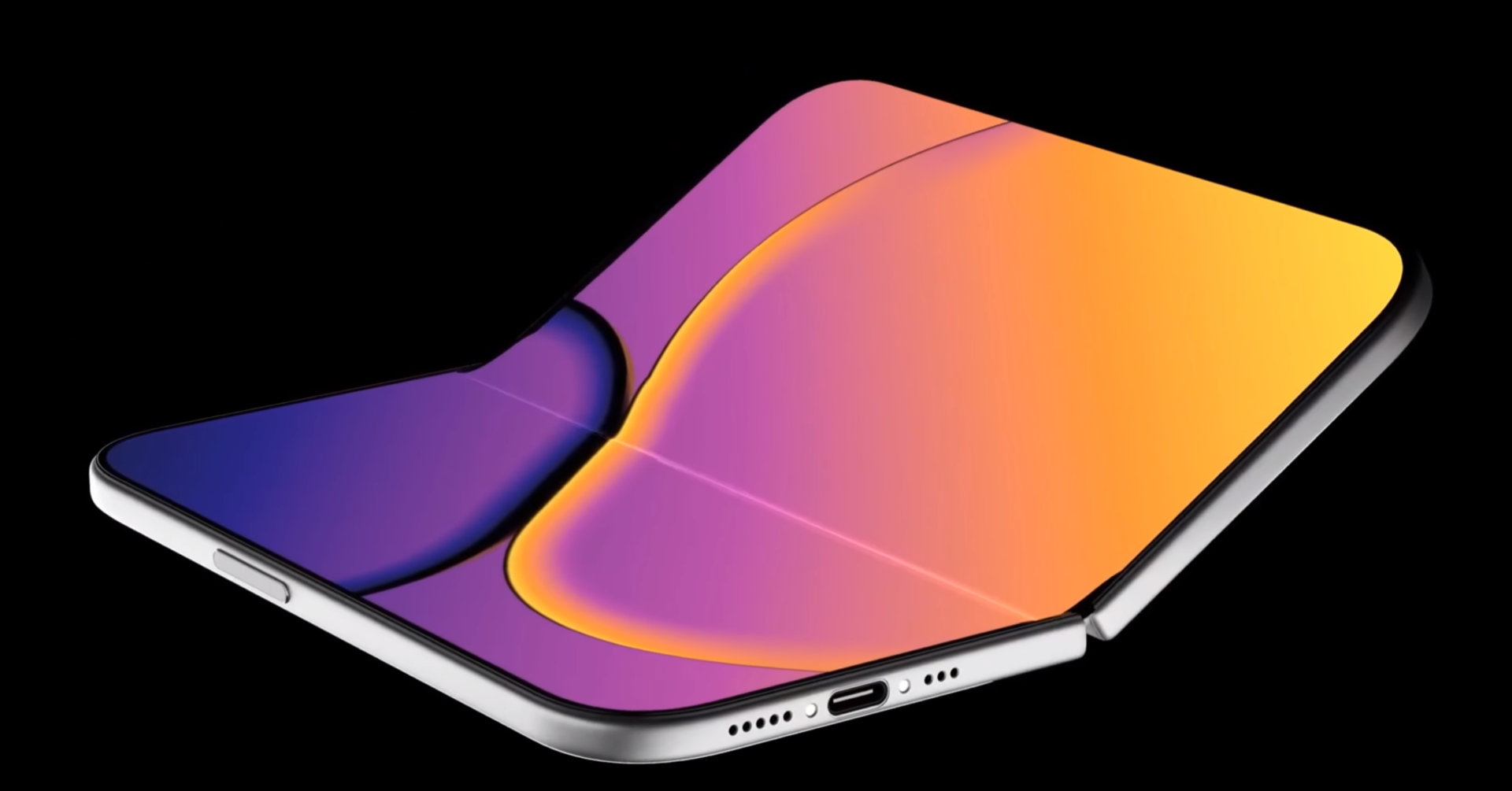 Rò rỉ thông tin bất ngờ với cái tên iPhone Ultra