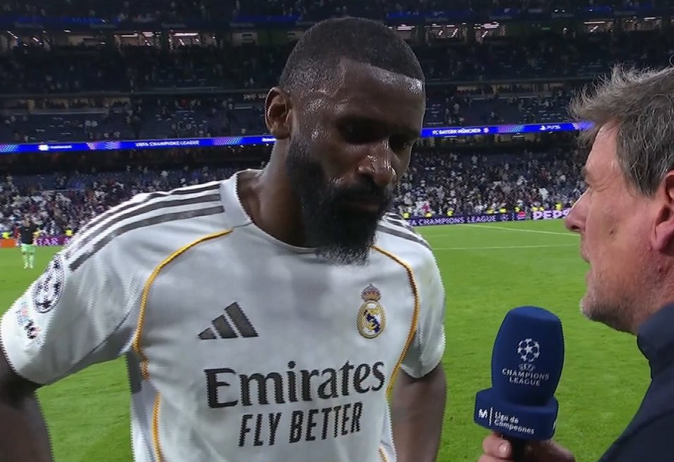 Rudiger Madrid Zone.jpg