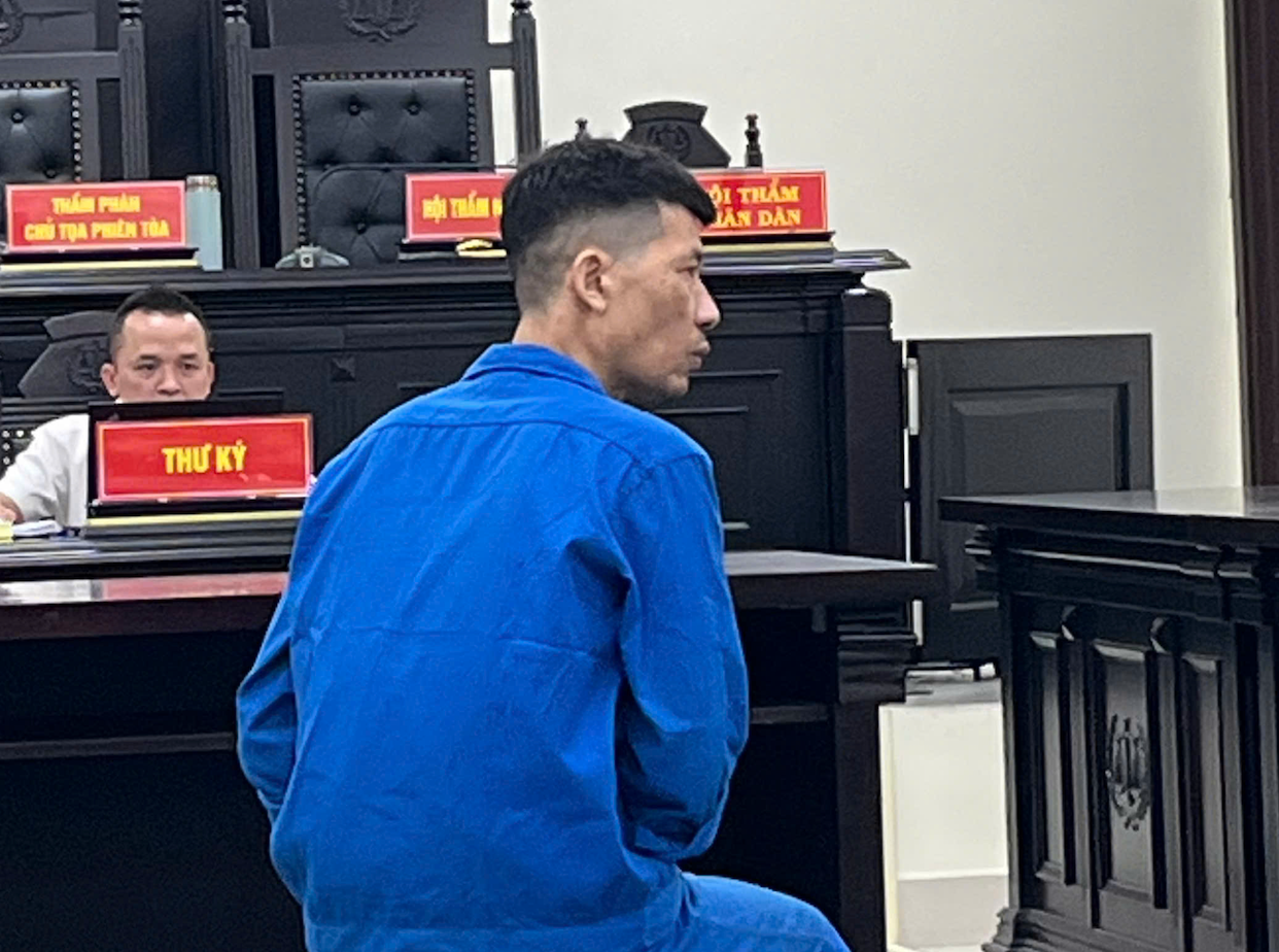 Screenshot at Apr 08 14 52 50.png