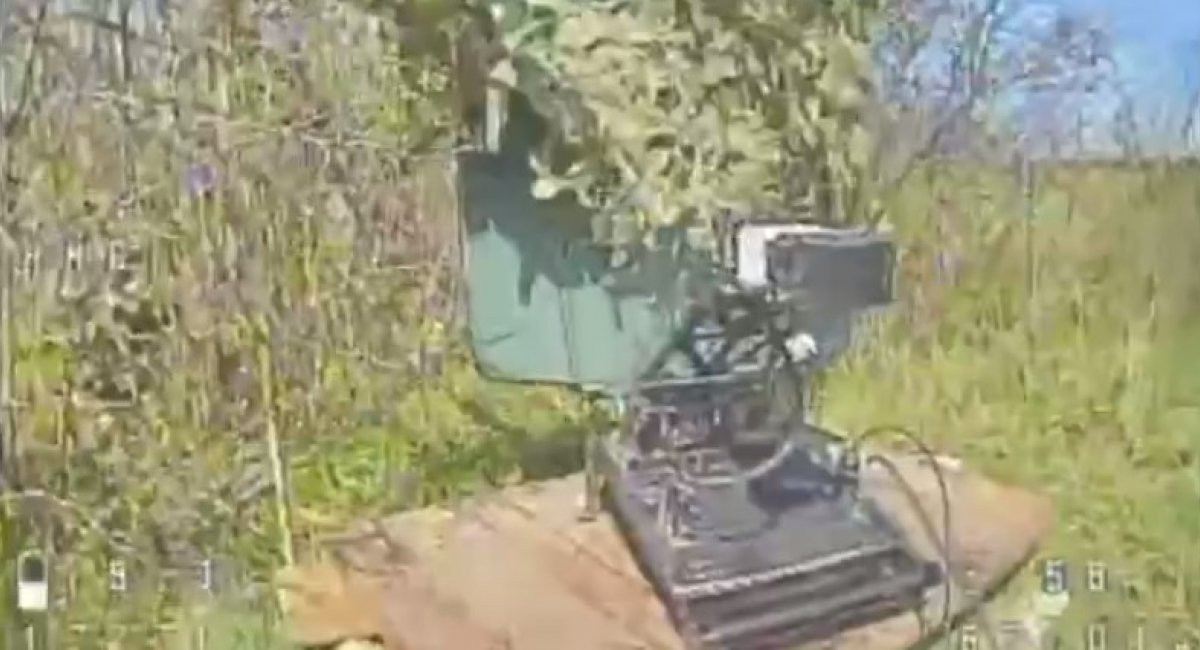 Spirit 030 Nga 4.jpg