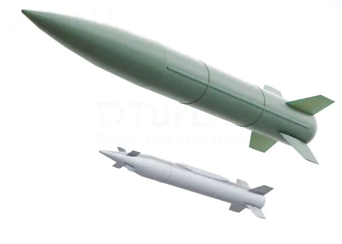 Tên lửa Tayfun Block 4 2.jpg