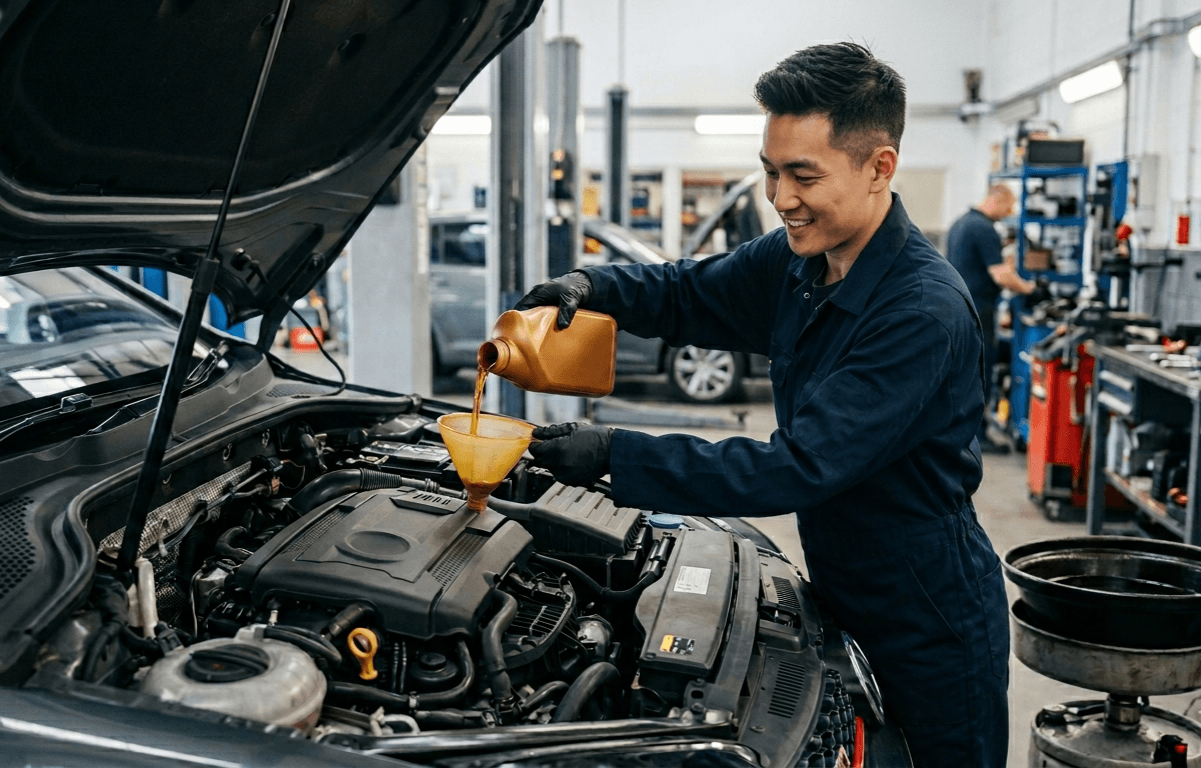 thay dau nhot o to.png