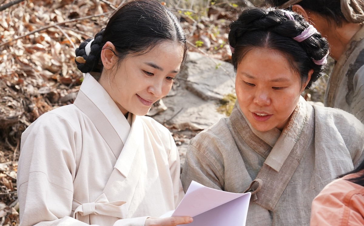 The King_s Warden_1 BTS 3.jpg