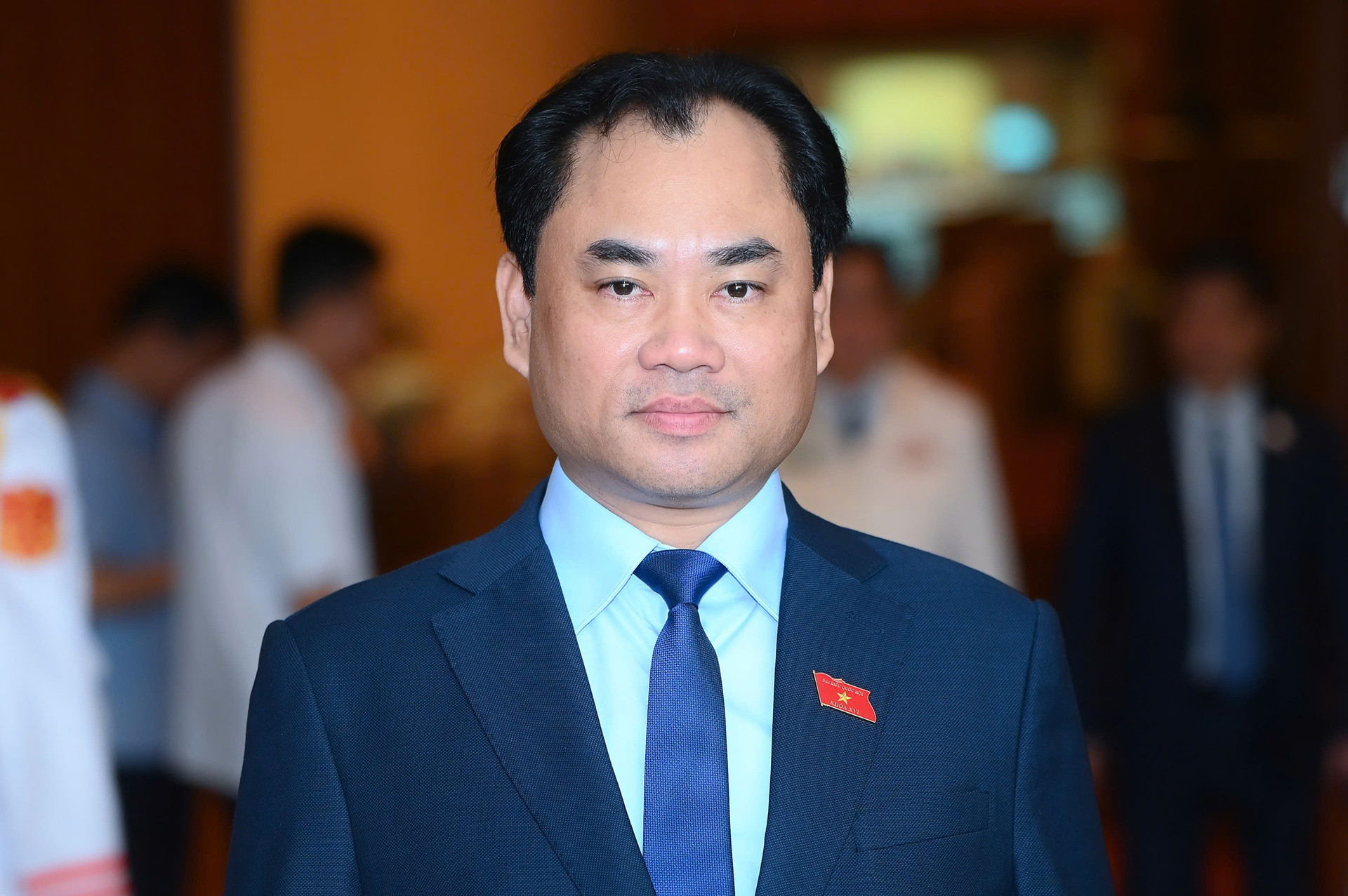 Trịnh Việt Hùng.jpg