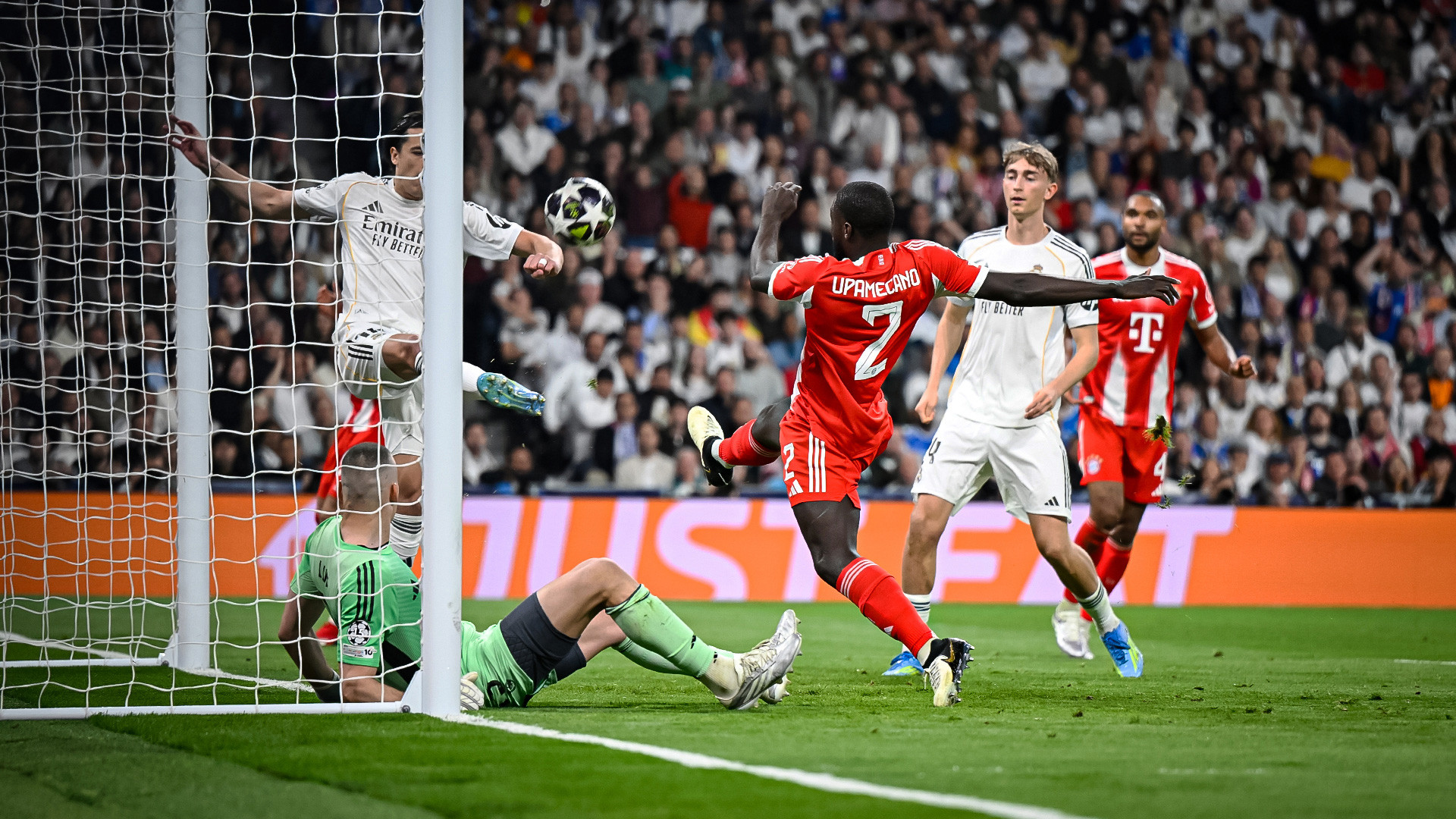 Upamecano Real Madrid Bayern.jpg