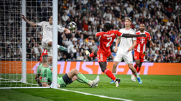 Upamecano Real Madrid Bayern.jpg