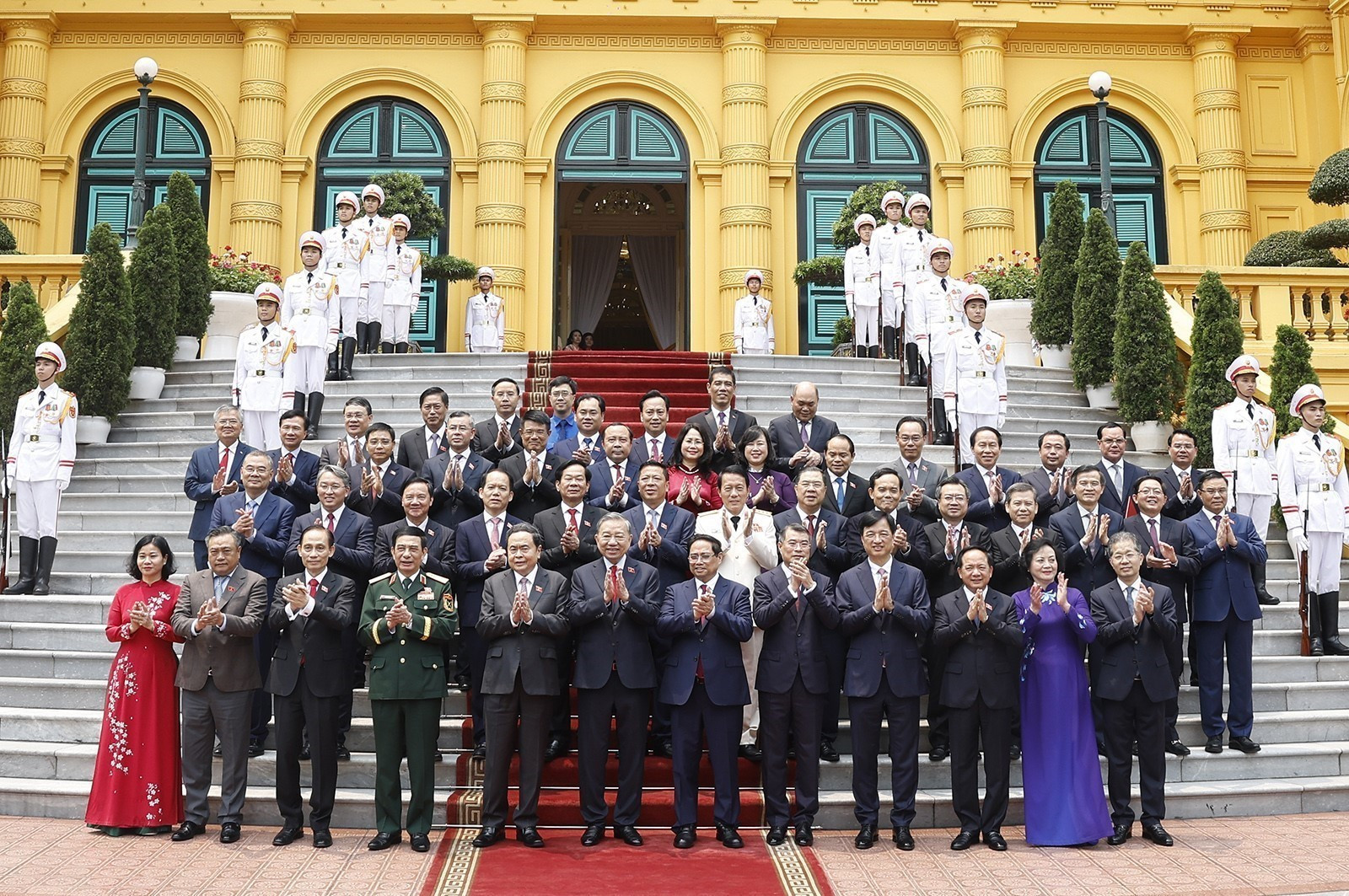 vnapotaltongbithuchutichnuocchutrihoinghicongbocacquyetdinhdoivoichinhphu8688169 17756310636362094773358.jpg