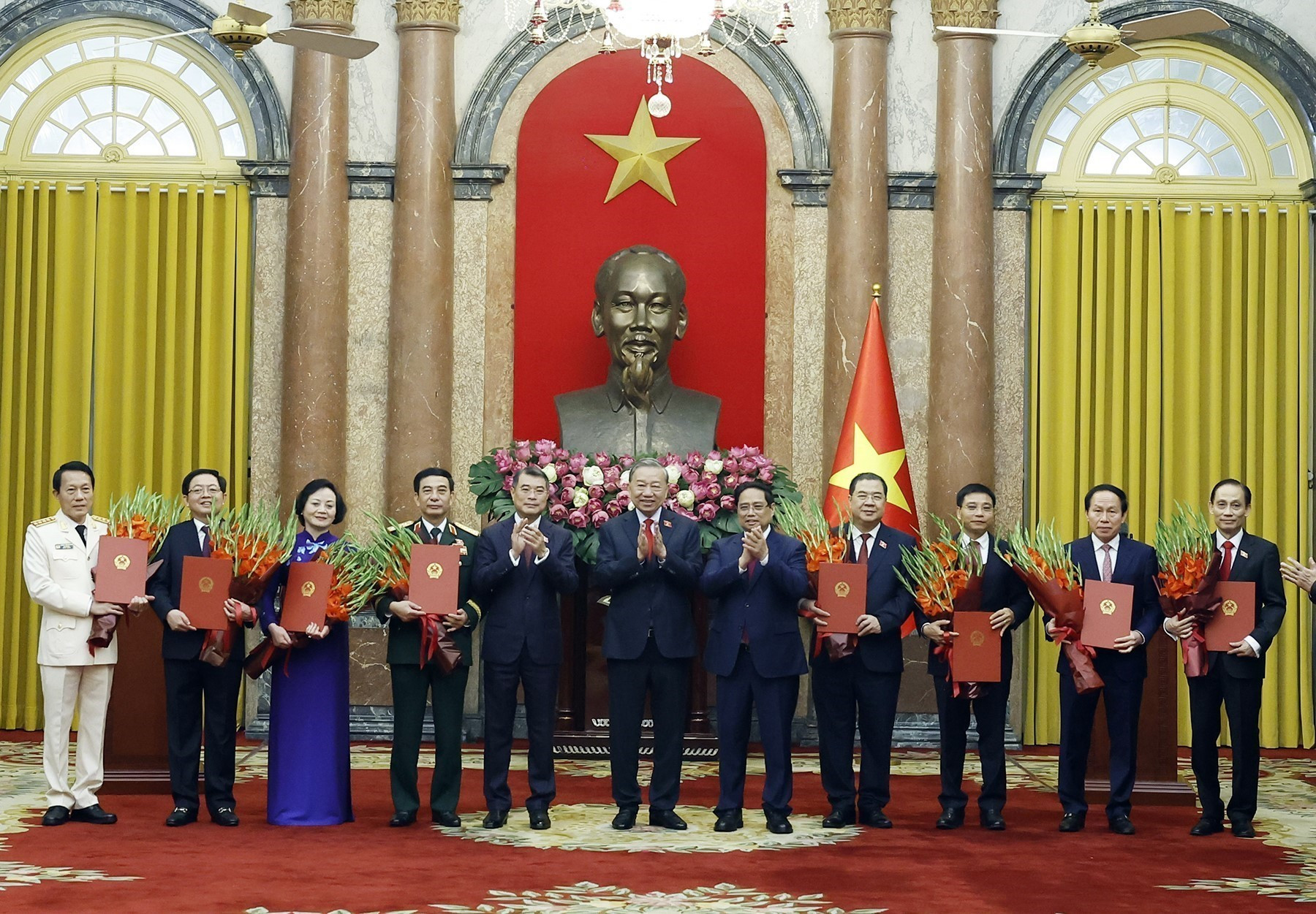 vnapotaltongbithuchutichnuocchutrihoinghicongbocacquyetdinhdoivoichinhphu8688209 1775631063555310782841.jpg