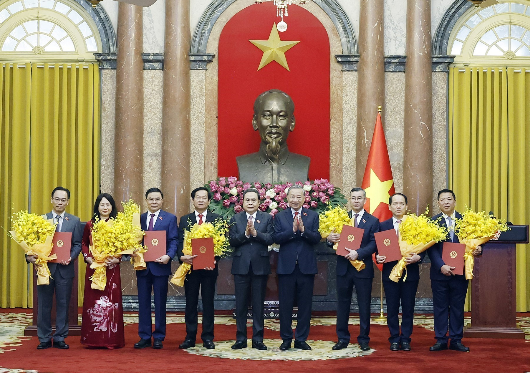 vnapotaltongbithuchutichnuocchutrihoinghicongbocacquyetdinhdoivoichinhphu8688216 17756310636171890105731 (1).jpg