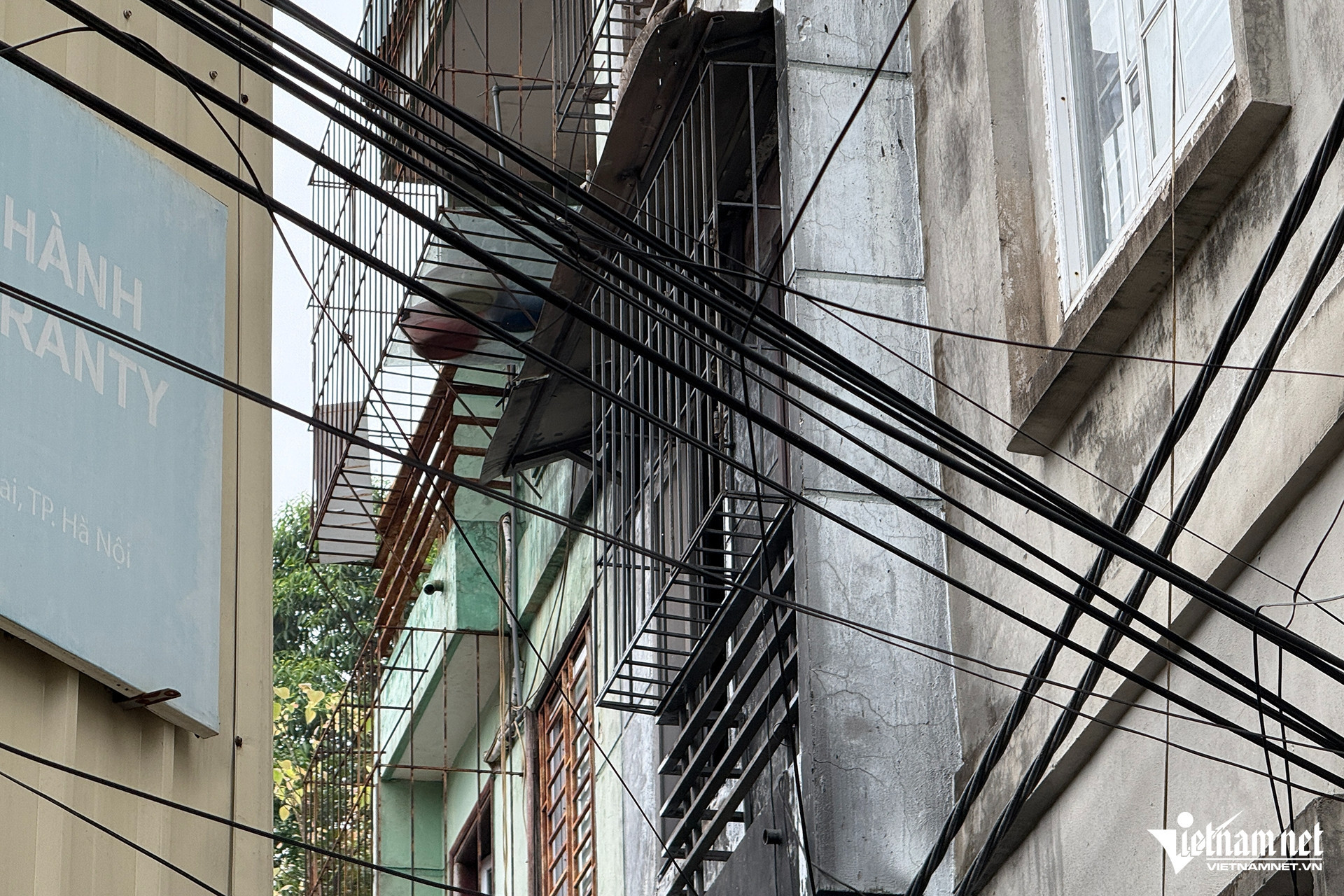 vu chay 3ng chet.jpg