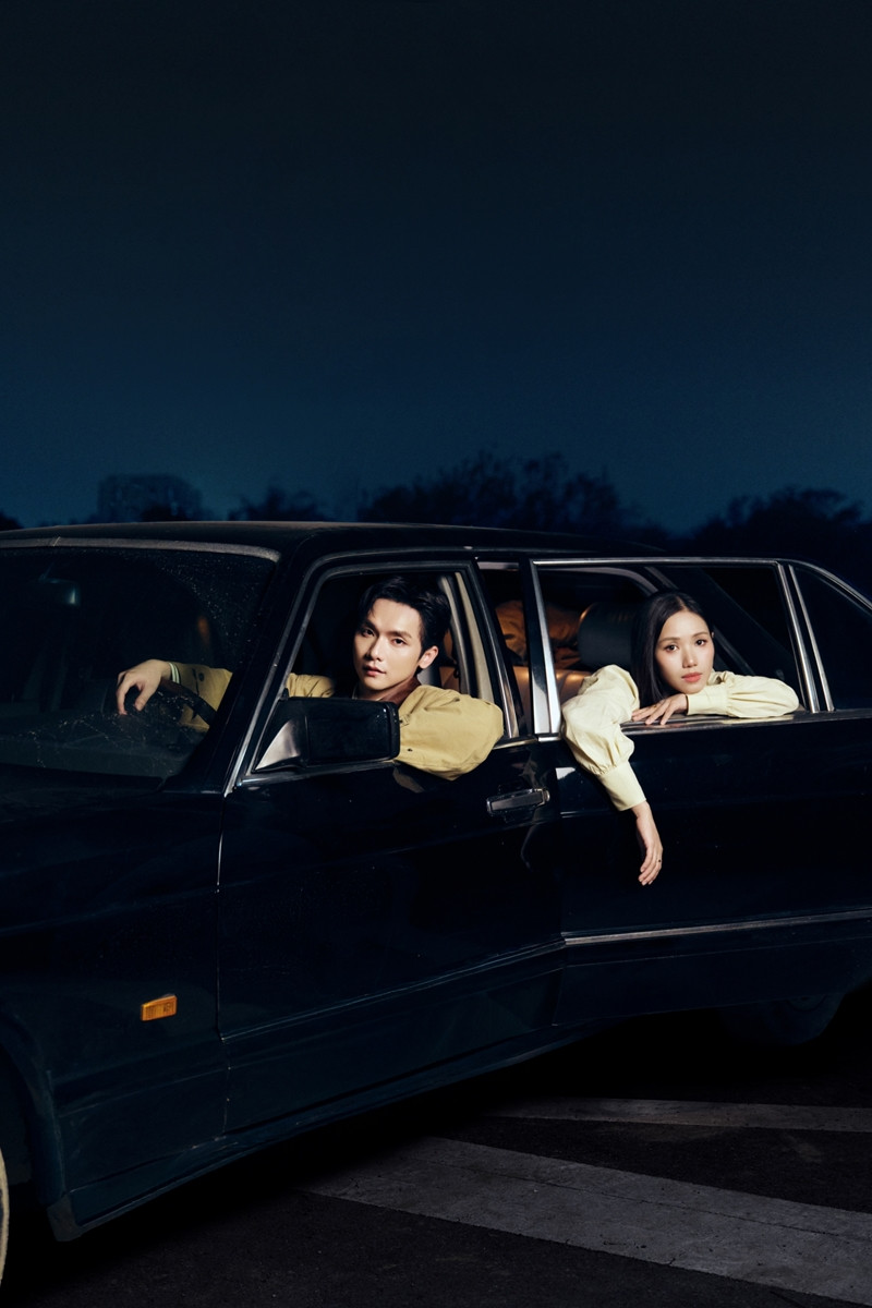 Vuong Binh x Thuy Chi.jpg