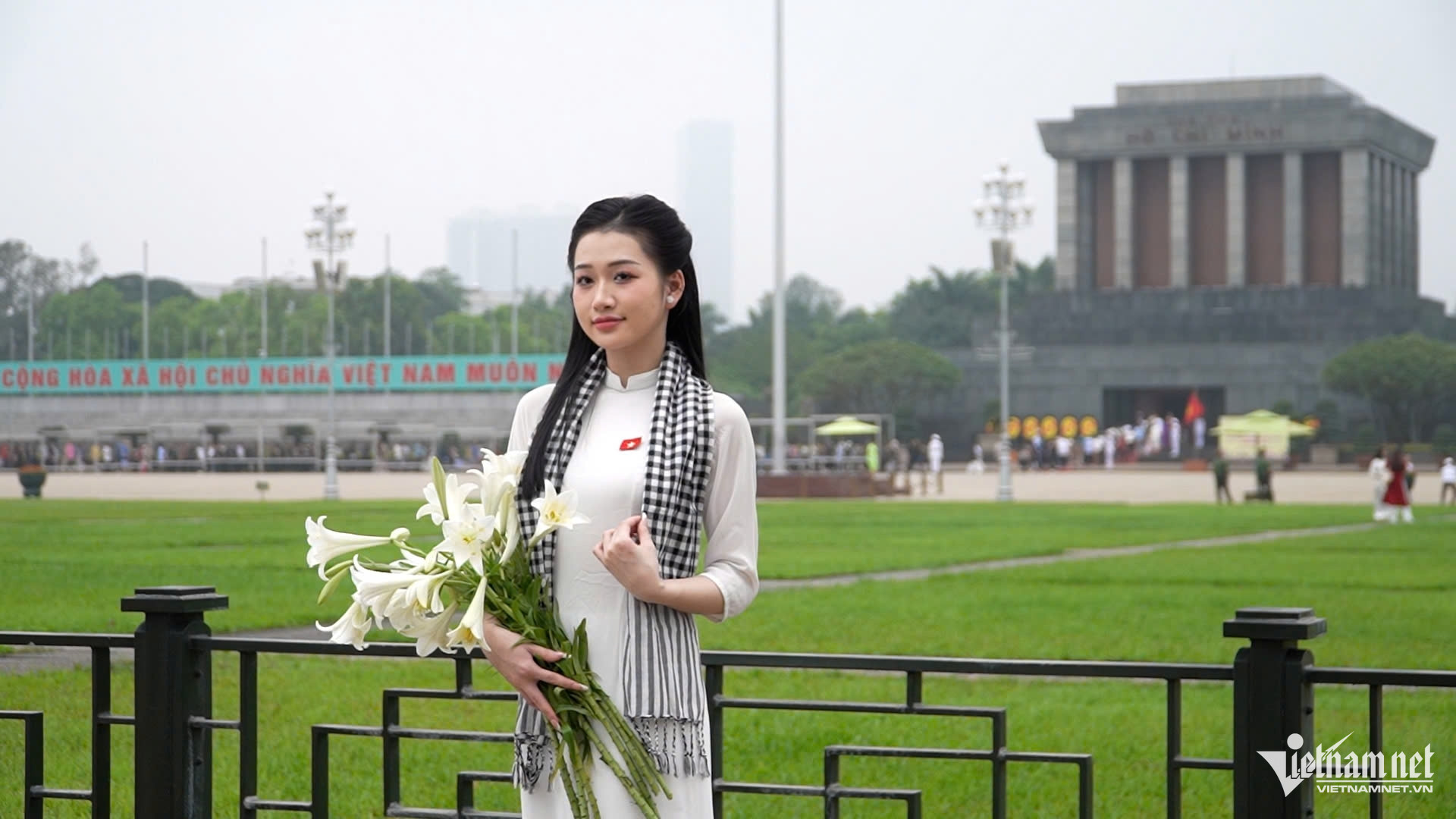 W-41a2a666e58857d60e99 112289.jpg