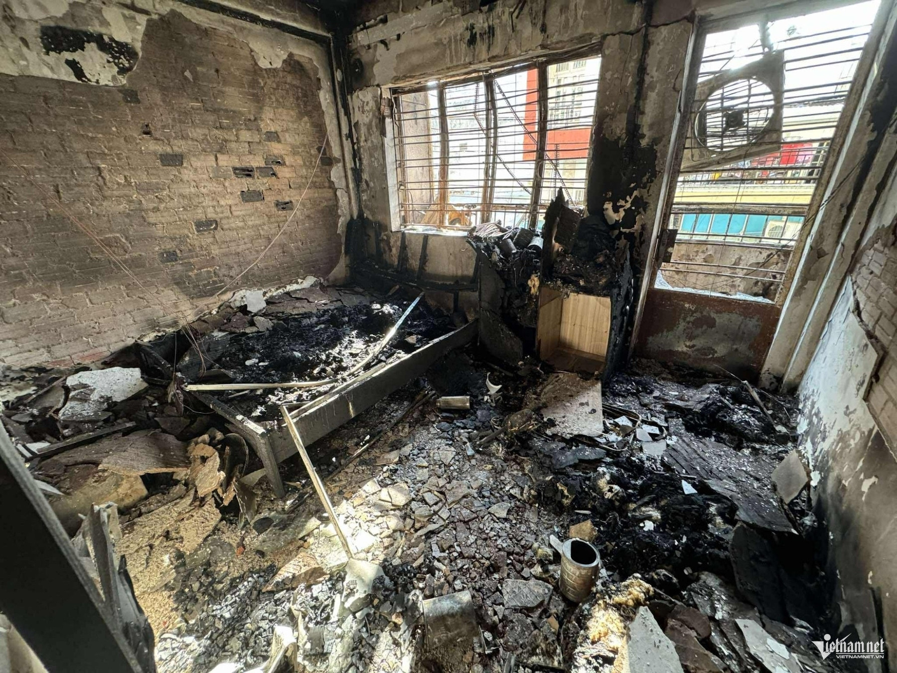 W-516451283 772060031825692 9134388902208756155 n 37167 70015.jpg