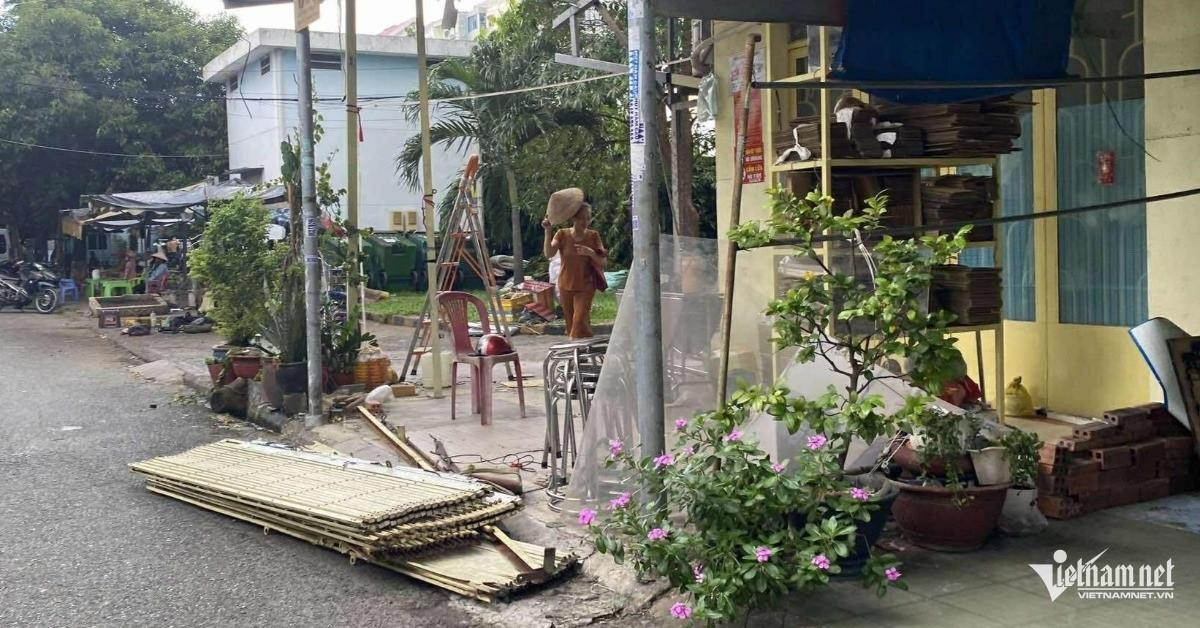 W-517665941 2147202335755261 8537404978141008376 n 70014.jpg