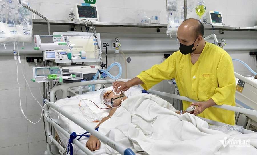 W-595ec8c9 1ae4 48cc bed5 4c1a837b9dbb.jpg