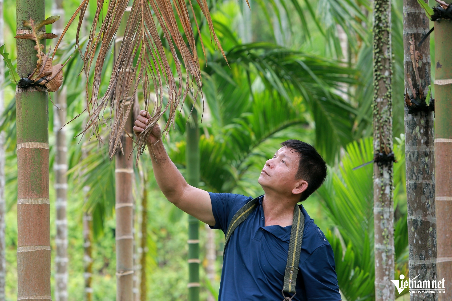 W-a2Người đàn ông Mường.JPG.jpg