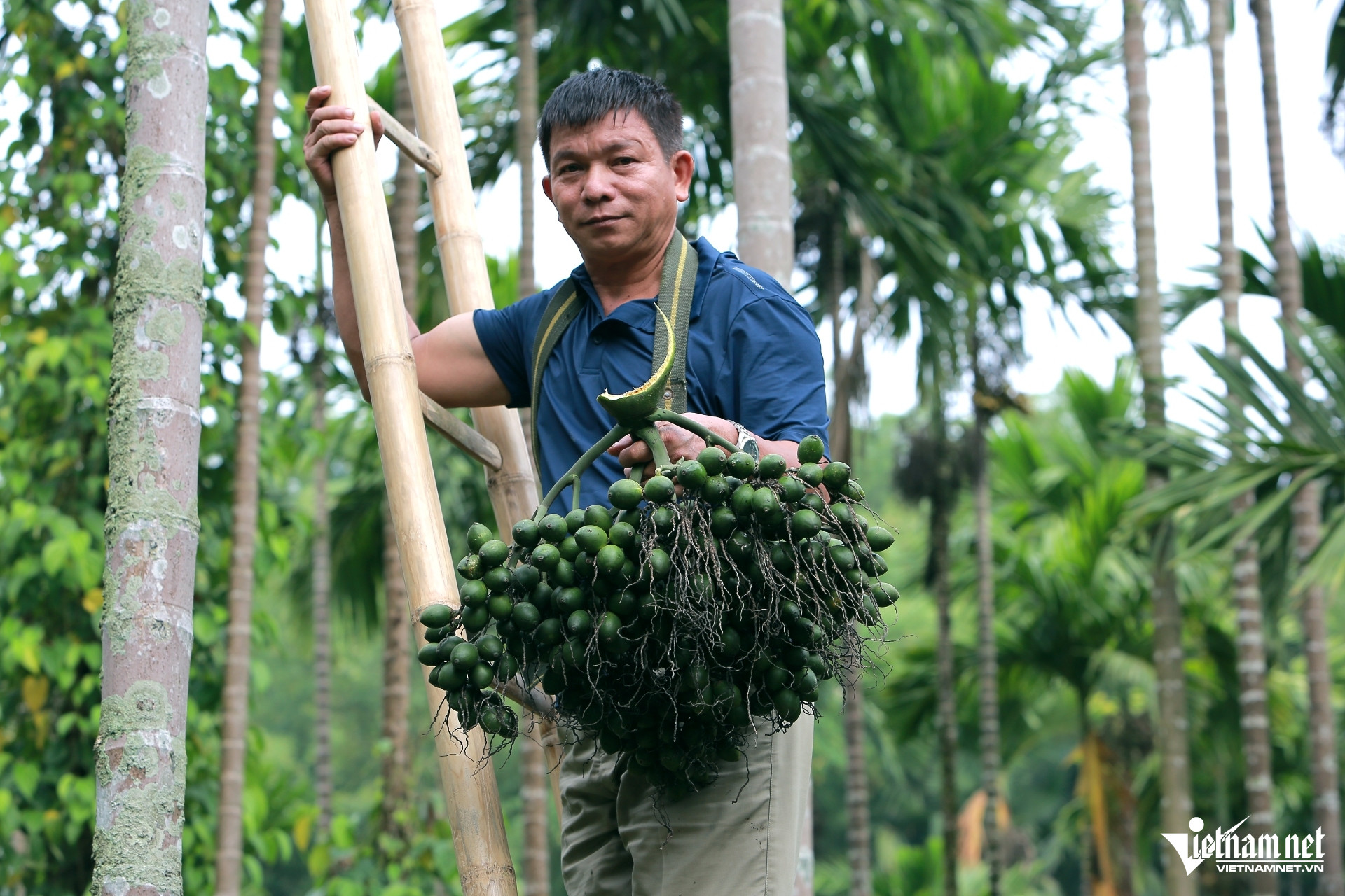 W-a5Người đàn ông Mường.JPG.jpg