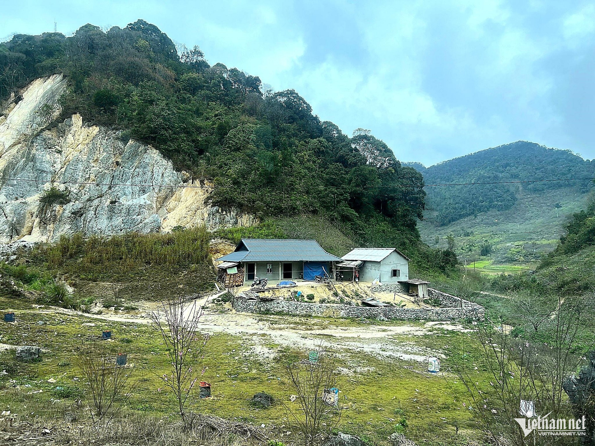 W-Anh bai 10   edit.jpg