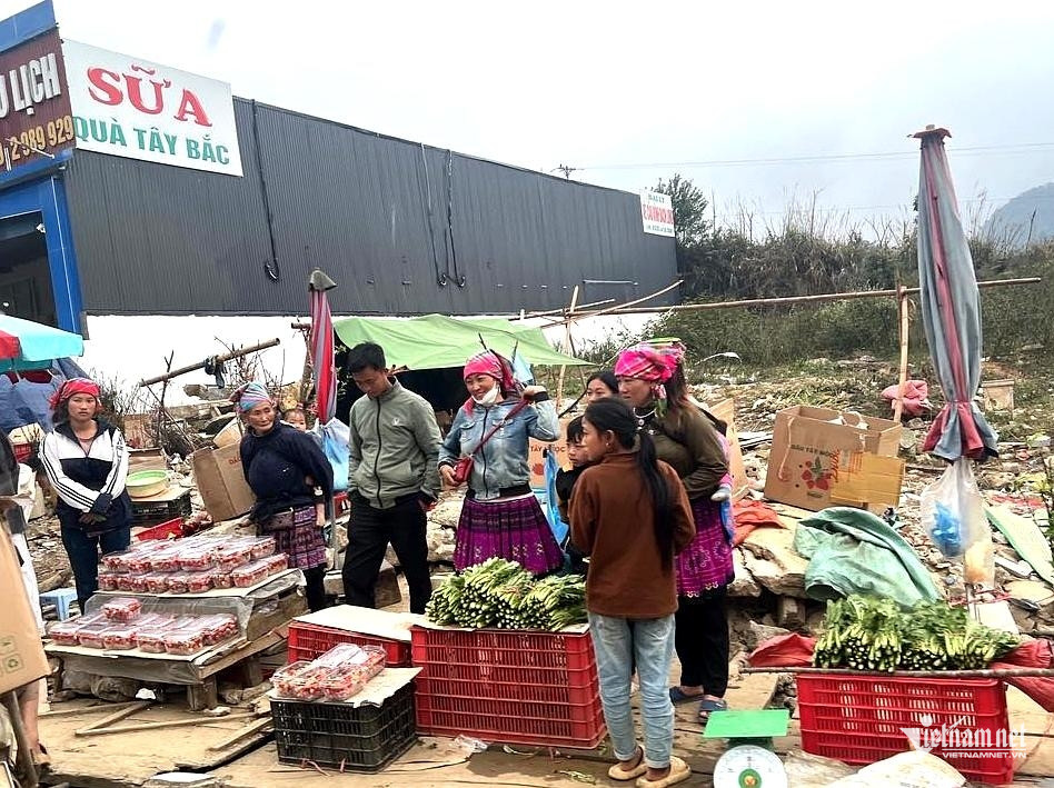 W-Anh bai 9 edit.jpg