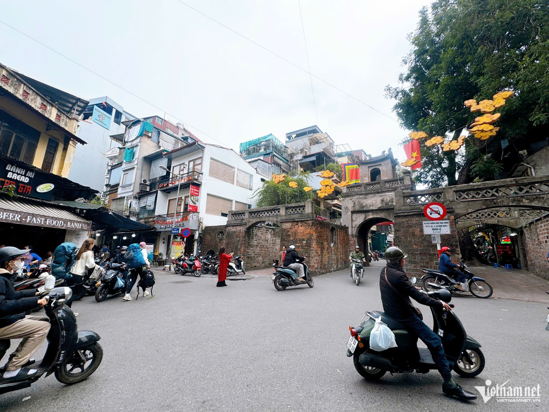 W-chợ Thanh Hà 08.jpg