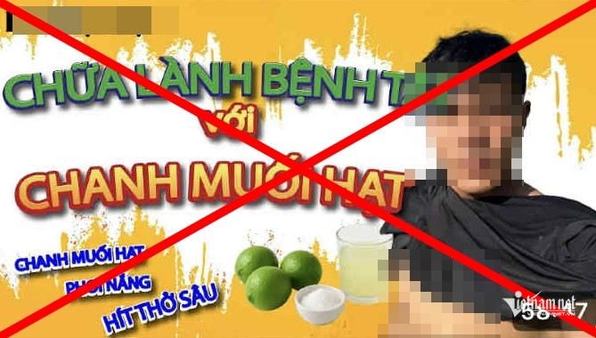 W-chua lanh 2515.jpg