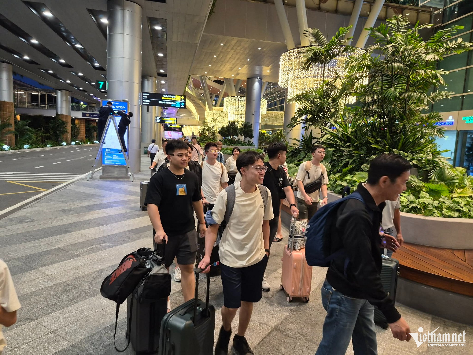 W-đà nẵng du lịch.jpg