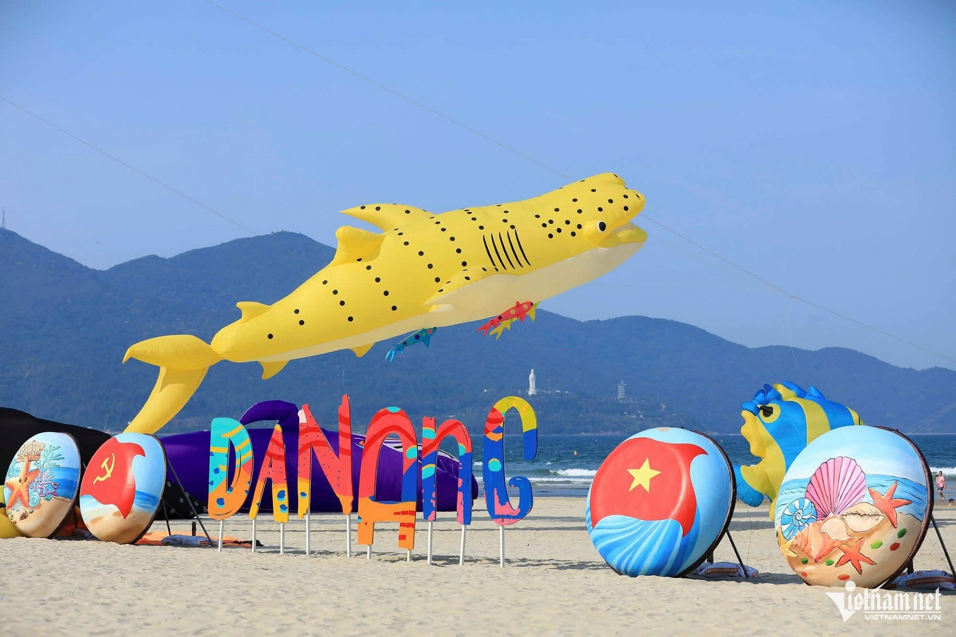 W-đà nẵng du lịch.jpg