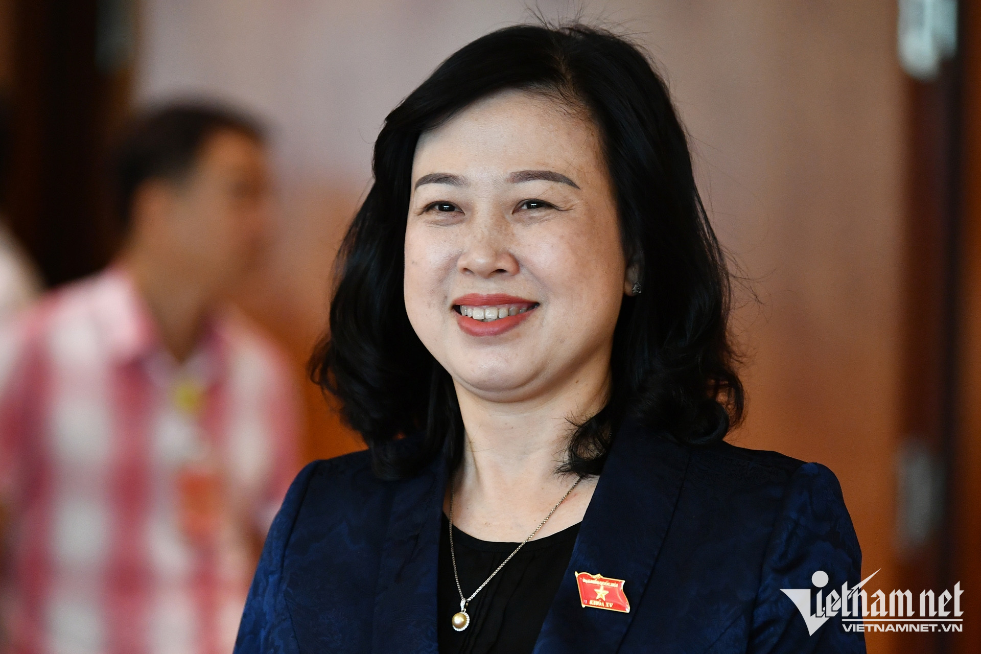 W-Đào Hồng Lan 176241.jpg