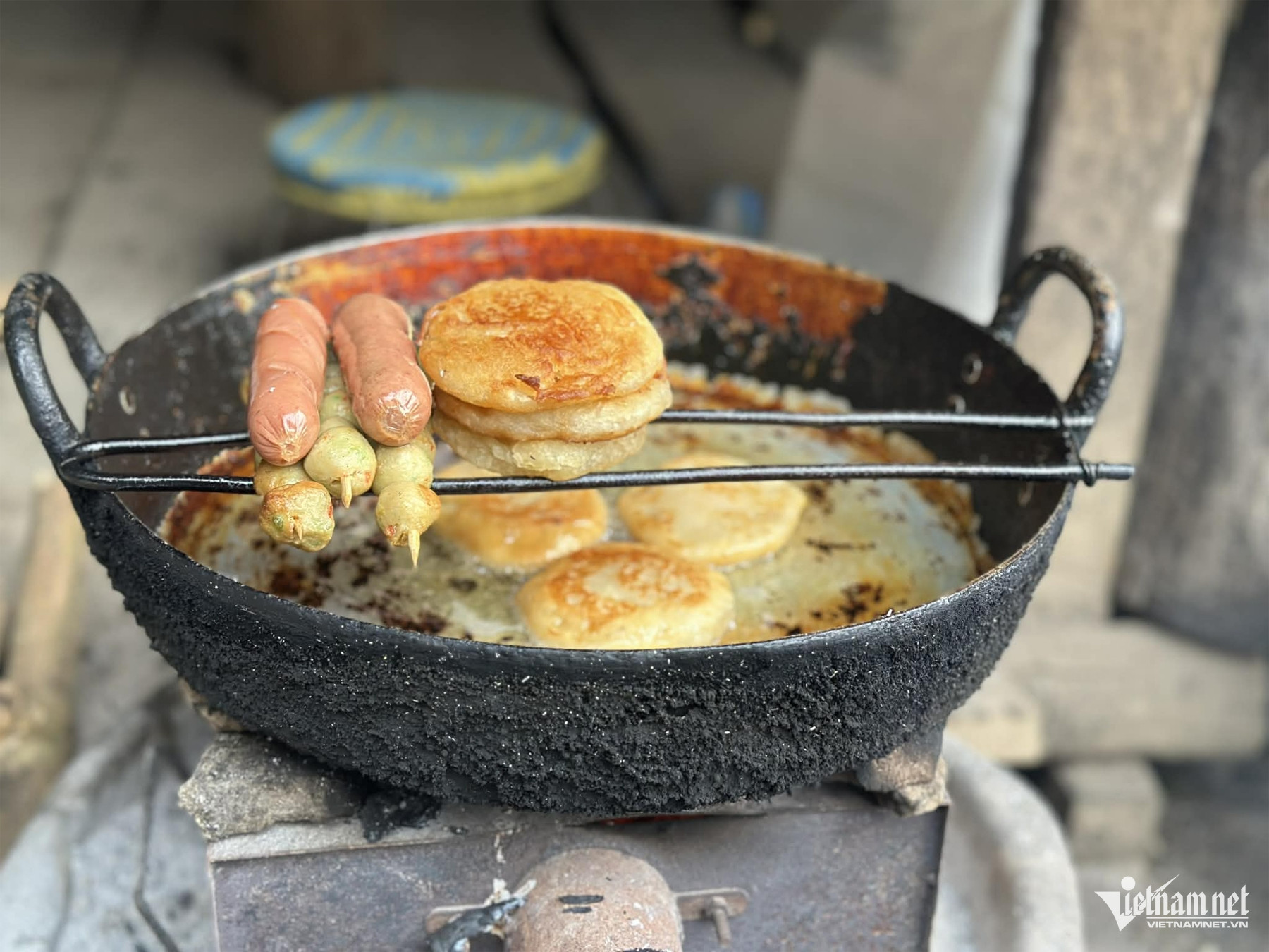 W-dau an troi noi.jpg