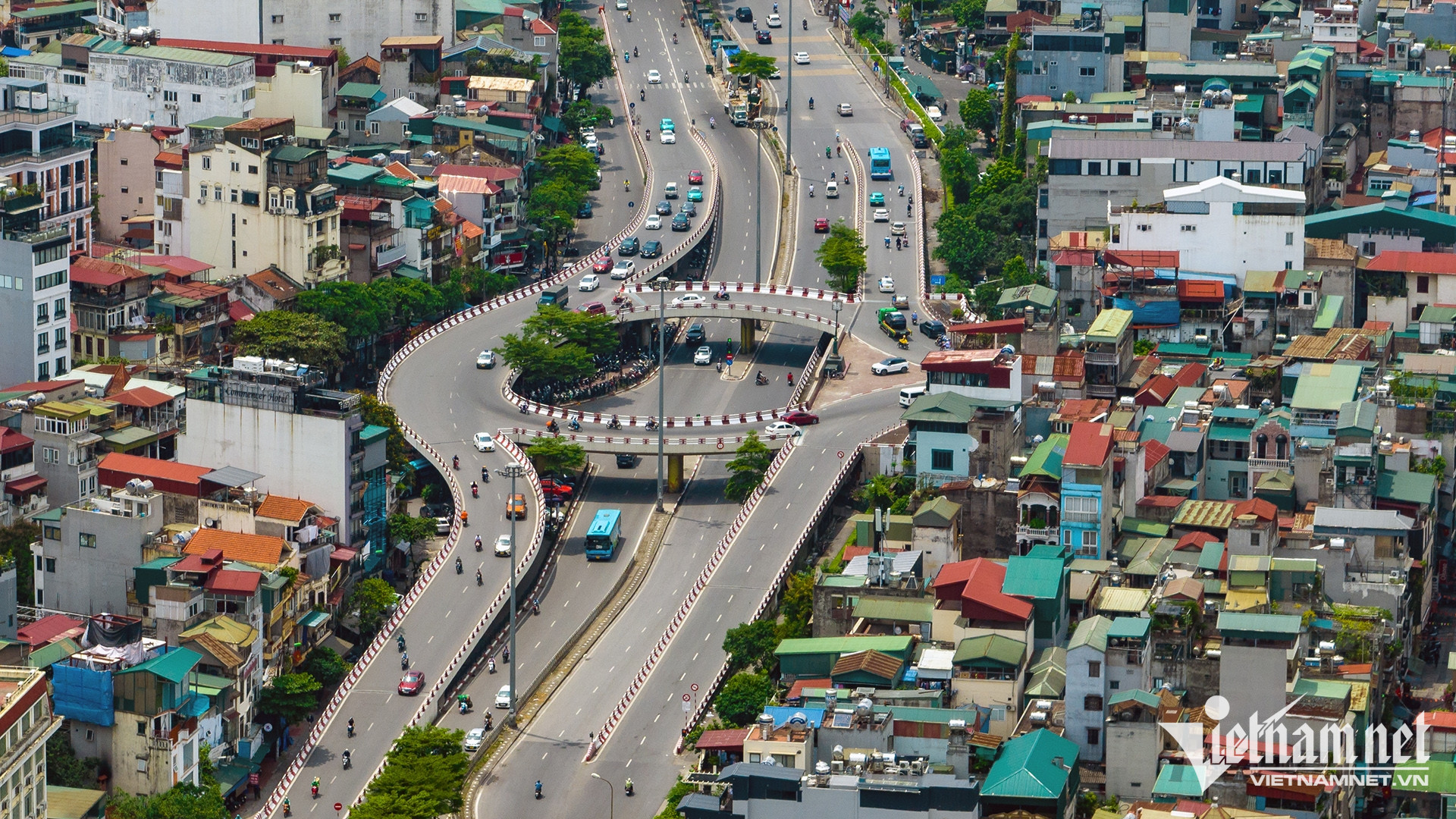 W-Ha Noi 3725 (23).jpg