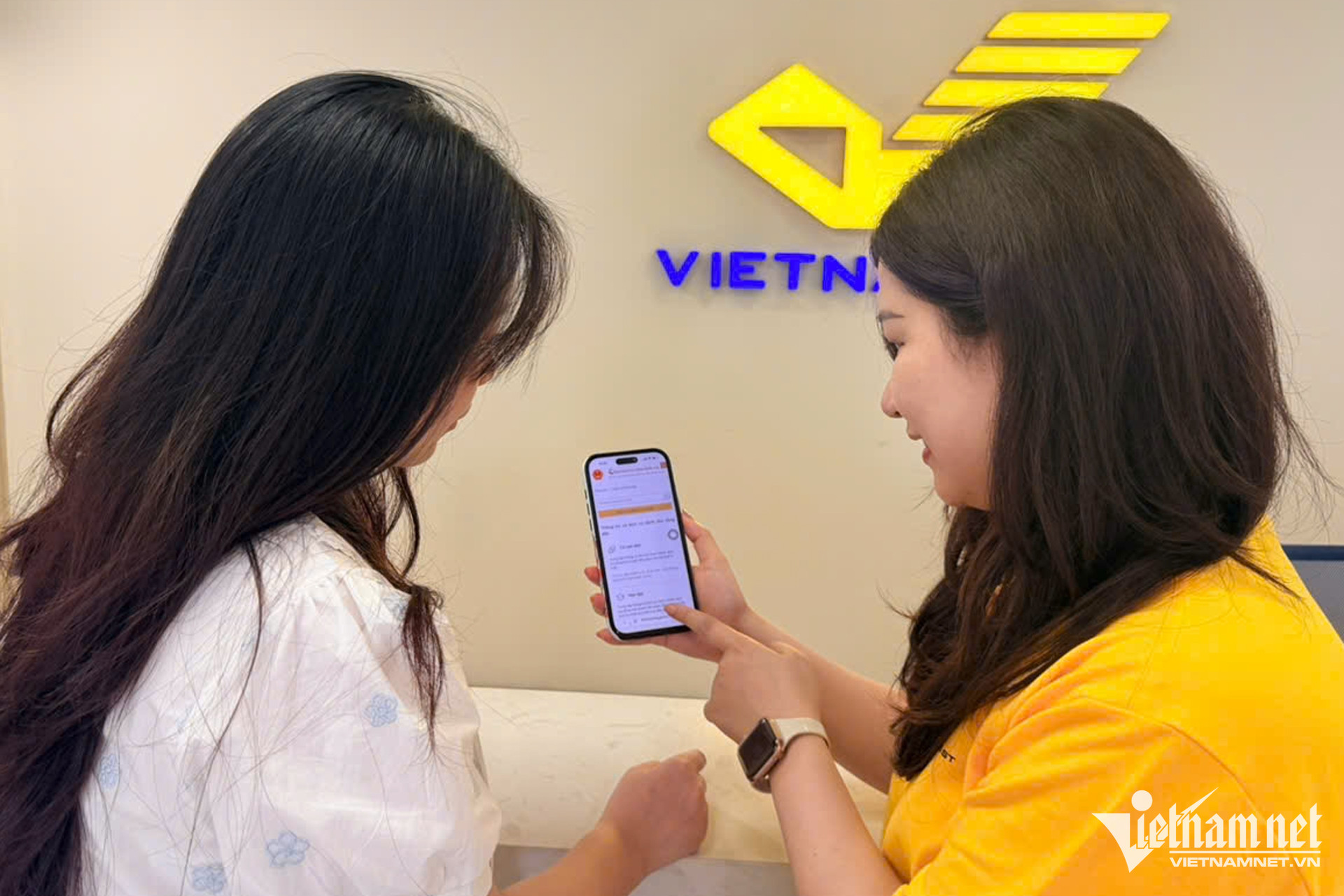 W-huong dan su dung dich vu cong truc tuyen 01.jpg