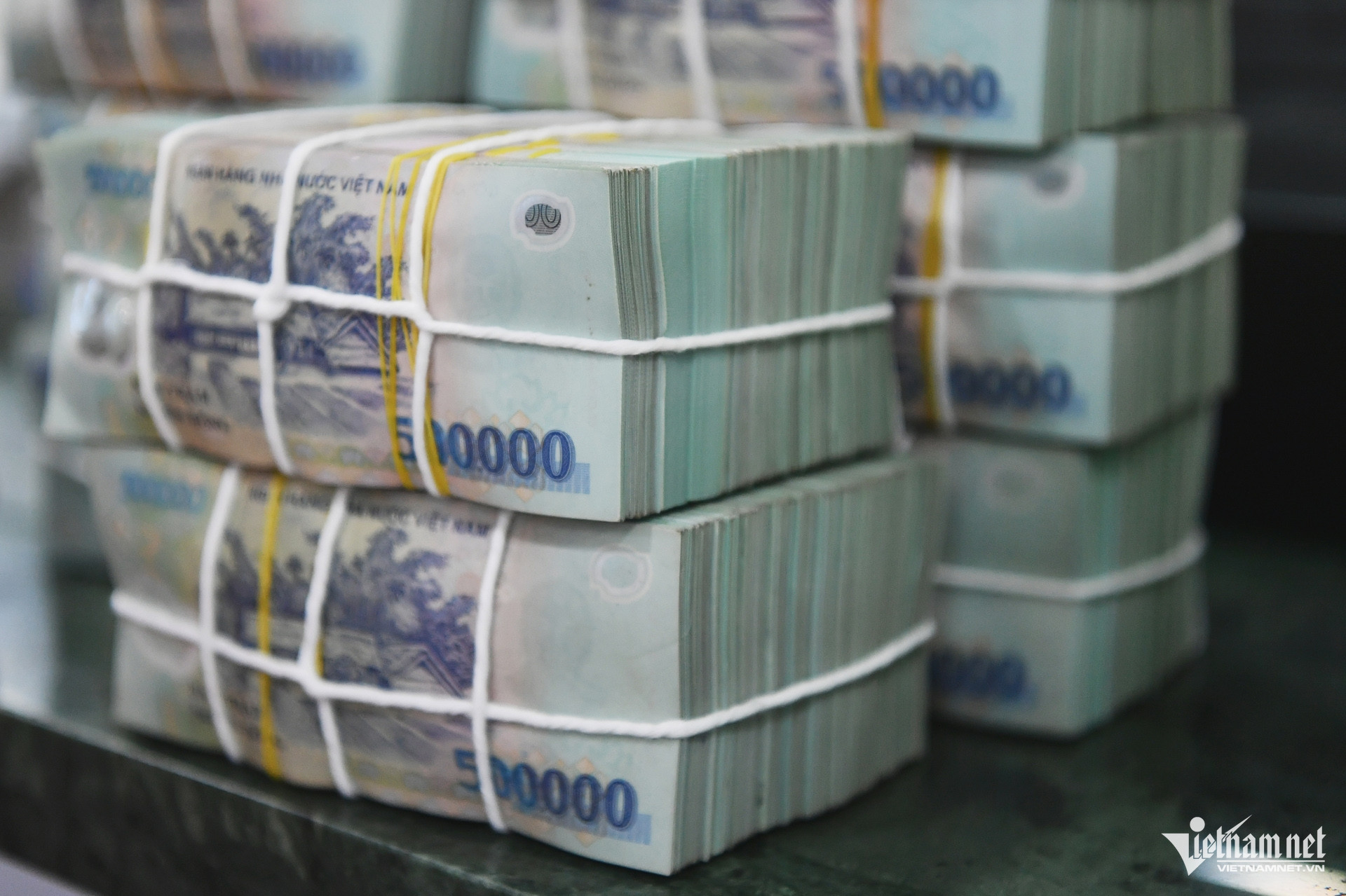 W-kiem toan nha nuoc.jpg