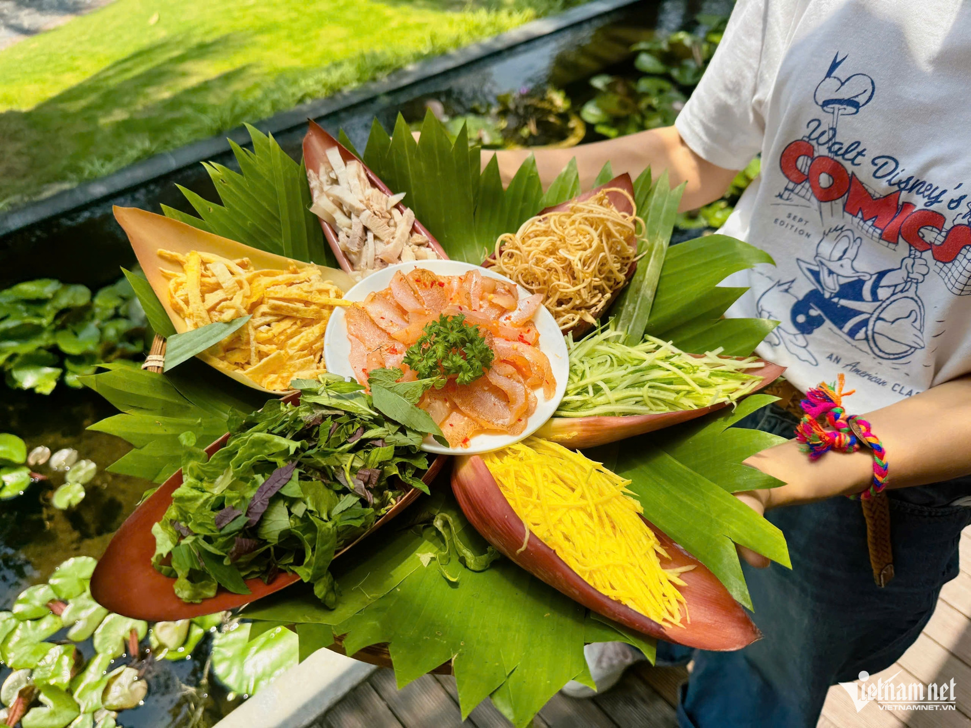 W-lẩu thả mũi né 0.jpg