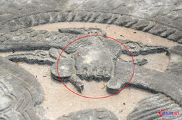 W-Long sàng 1.JPG.jpg