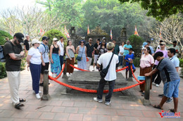 W-Long sàng 3.JPG.jpg