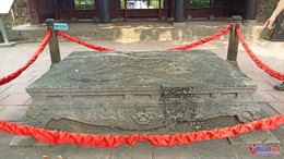 W-Long sàng Nghi môn 1.jpg