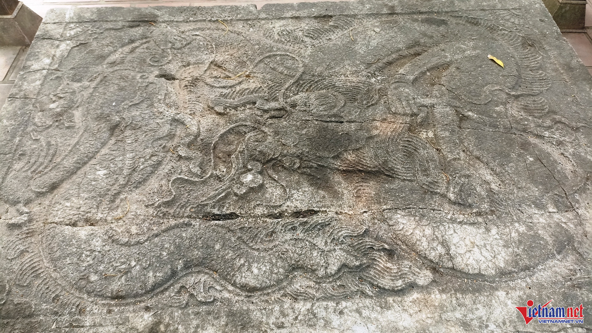 W-Long sàng Nghi môn 2.jpg