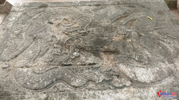 W-Long sàng Nghi môn 2.jpg