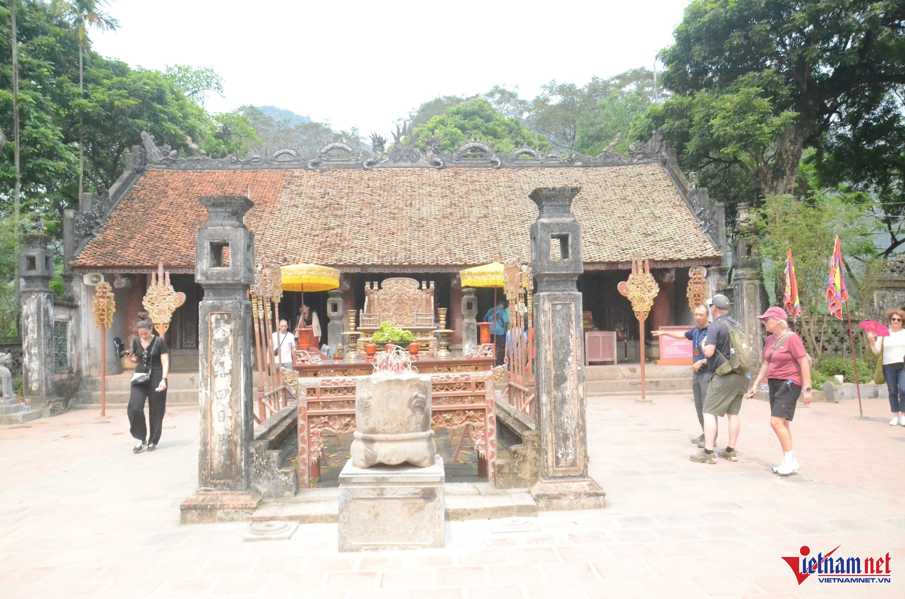 W-Long Sàng.JPG.jpg