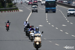 W-nang nong-NKhanh (194).jpg