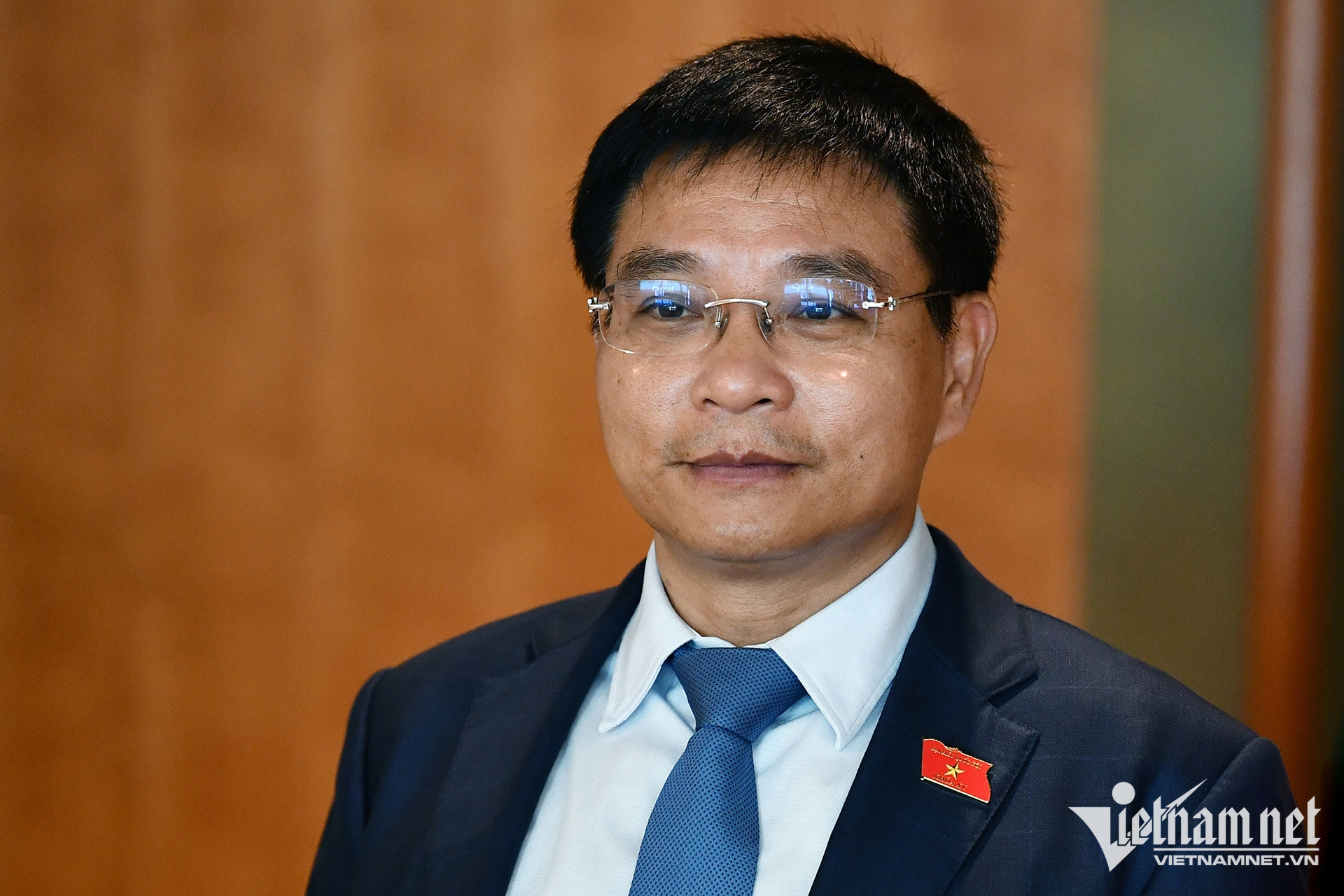 W-Nguyễn Văn Thắng 2205241.jpg